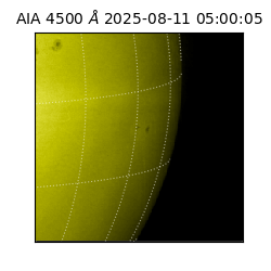 saia - 2025-08-11T05:00:05.962000