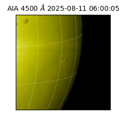 saia - 2025-08-11T06:00:05.962000