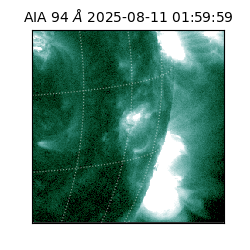 saia - 2025-08-11T01:59:59.122000