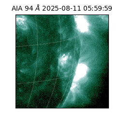 saia - 2025-08-11T05:59:59.139000