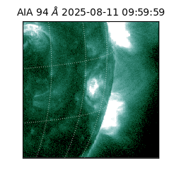 saia - 2025-08-11T09:59:59.122000