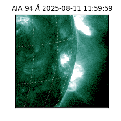 saia - 2025-08-11T11:59:59.130000