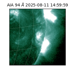 saia - 2025-08-11T14:59:59.133000