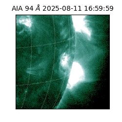 saia - 2025-08-11T16:59:59.122000