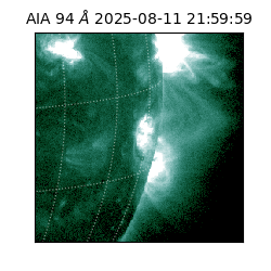 saia - 2025-08-11T21:59:59.122000