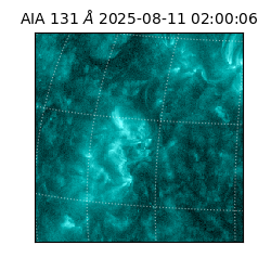 saia - 2025-08-11T02:00:06.622000
