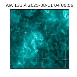 saia - 2025-08-11T04:00:06.622000