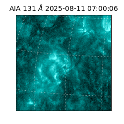 saia - 2025-08-11T07:00:06.622000