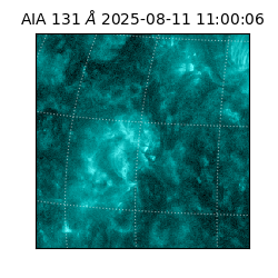 saia - 2025-08-11T11:00:06.622000