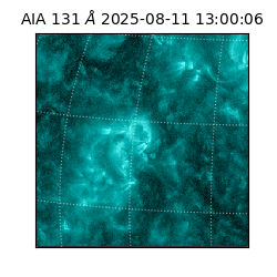 saia - 2025-08-11T13:00:06.626000