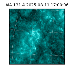 saia - 2025-08-11T17:00:06.622000