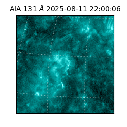 saia - 2025-08-11T22:00:06.625000