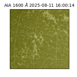 saia - 2025-08-11T16:00:14.126000