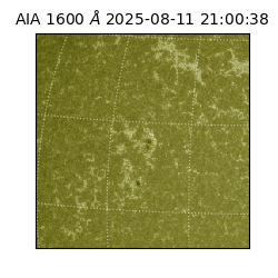 saia - 2025-08-11T21:00:38.129000