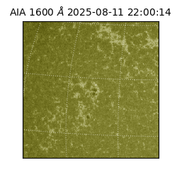 saia - 2025-08-11T22:00:14.130000