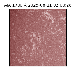 saia - 2025-08-11T02:00:28.742000