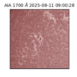 saia - 2025-08-11T09:00:28.717000