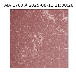 saia - 2025-08-11T11:00:28.717000