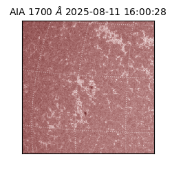 saia - 2025-08-11T16:00:28.718000