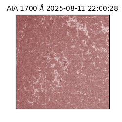 saia - 2025-08-11T22:00:28.721000