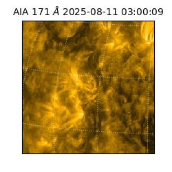 saia - 2025-08-11T03:00:09.353000