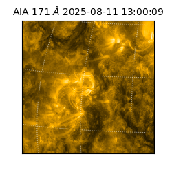 saia - 2025-08-11T13:00:09.351000