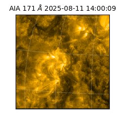 saia - 2025-08-11T14:00:09.353000