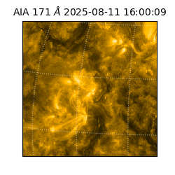 saia - 2025-08-11T16:00:09.353000