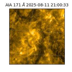 saia - 2025-08-11T21:00:33.350000
