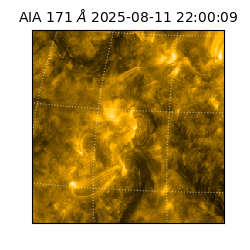 saia - 2025-08-11T22:00:09.350000