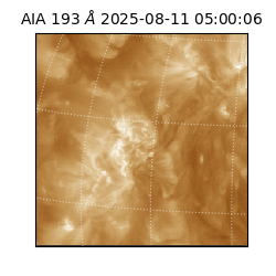 saia - 2025-08-11T05:00:06.807000