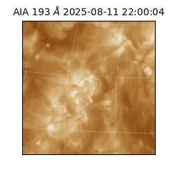 saia - 2025-08-11T22:00:04.843000