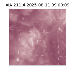 saia - 2025-08-11T09:00:09.633000