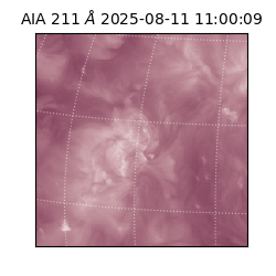 saia - 2025-08-11T11:00:09.633000