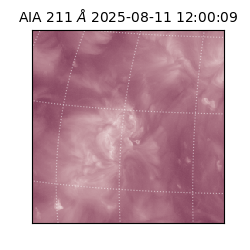 saia - 2025-08-11T12:00:09.641000