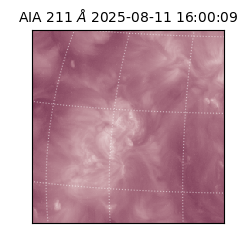 saia - 2025-08-11T16:00:09.626000