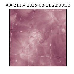 saia - 2025-08-11T21:00:33.630000