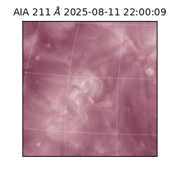 saia - 2025-08-11T22:00:09.626000