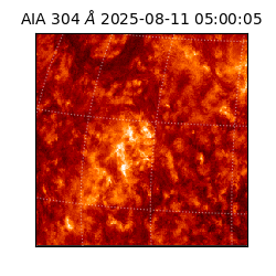 saia - 2025-08-11T05:00:05.146000