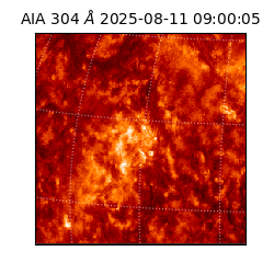 saia - 2025-08-11T09:00:05.130000