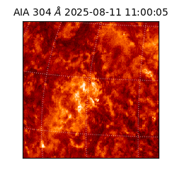 saia - 2025-08-11T11:00:05.129000
