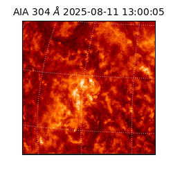 saia - 2025-08-11T13:00:05.129000