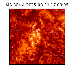 saia - 2025-08-11T17:00:05.132000