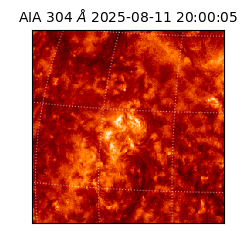 saia - 2025-08-11T20:00:05.146000