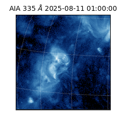 saia - 2025-08-11T01:00:00.624000