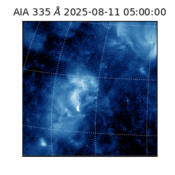 saia - 2025-08-11T05:00:00.618000