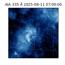 saia - 2025-08-11T07:00:00.626000