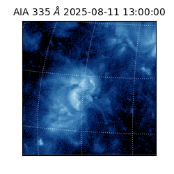 saia - 2025-08-11T13:00:00.626000