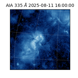 saia - 2025-08-11T16:00:00.630000