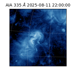 saia - 2025-08-11T22:00:00.626000